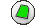 New posts