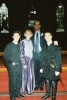 0356196-R1-006-1A.jpg