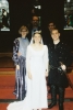 0356196-R1-010-3A.jpg