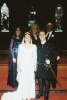 0356196-R1-012-4A.jpg