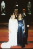 0356196-R1-014-5A.jpg