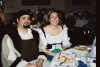 0356196-R1-015-6.jpg