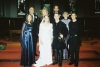 0356196-R1-016-6A.jpg