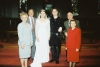 0356196-R1-018-7A.jpg