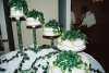 0356196-R1-019-8.jpg