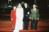 0356196-R1-020-8A.jpg