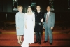 0356196-R1-022-9A.jpg