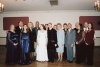 0356196-R1-023-10.jpg