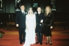 0356196-R1-024-10A.jpg