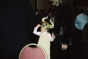 0356196-R1-029-13.jpg