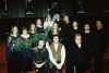 0356196-R1-030-13A.jpg