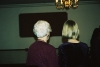 0356196-R1-031-14.jpg