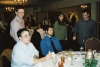 0356196-R1-033-15.jpg