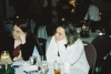 0356196-R1-035-16.jpg