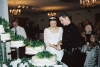 0356196-R1-037-17.jpg