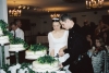 0356196-R1-039-18.jpg