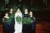0356196-R1-042-19A.jpg