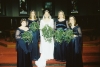 0356196-R1-044-20A.jpg