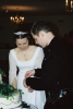 0356196-R1-045-21.jpg