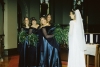 0356196-R1-046-21A.jpg