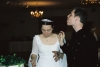 0356196-R1-047-22.jpg