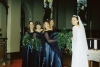 0356196-R1-048-22A.jpg