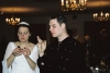 0356196-R1-049-23.jpg