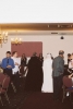 0356196-R1-049-23_1.jpg
