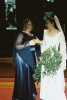 0356196-R1-052-24A.jpg