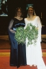0356196-R1-054-25A.jpg