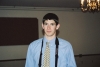 0356196-R1-055-26.jpg