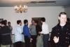 0356196-R1-075-36.jpg