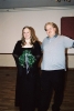 0356196-R1-077-37.jpg