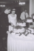 0356196-R1-E002.jpg