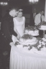 0356196-R1-E003.jpg