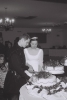 0356196-R1-E004.jpg