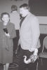 0356196-R1-E013.jpg