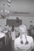 0356196-R1-E015.jpg