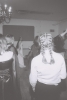 0356196-R1-E016.jpg