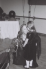 0356196-R1-E017.jpg