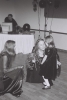 0356196-R1-E018.jpg