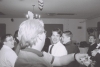 0356196-R1-E021.jpg