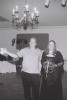 0356196-R1-E023.jpg