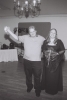 0356196-R1-E024.jpg