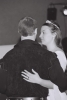 0356196-R1-E025.jpg