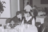 0356196-R1-E027.jpg