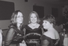 0356196-R1-E028.jpg