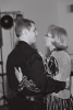 0356196-R1-E035.jpg