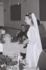 0356196-R1-E042.jpg