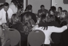 0356196-R1-E048.jpg